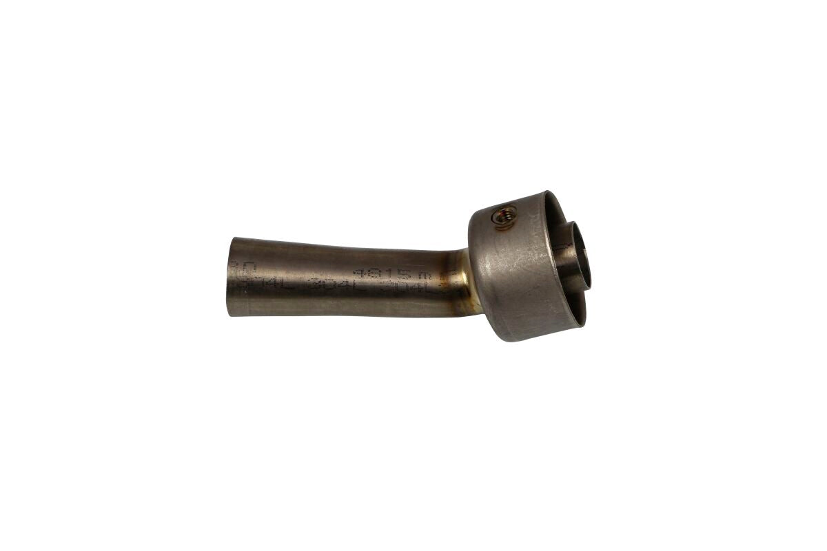 18601480 product image