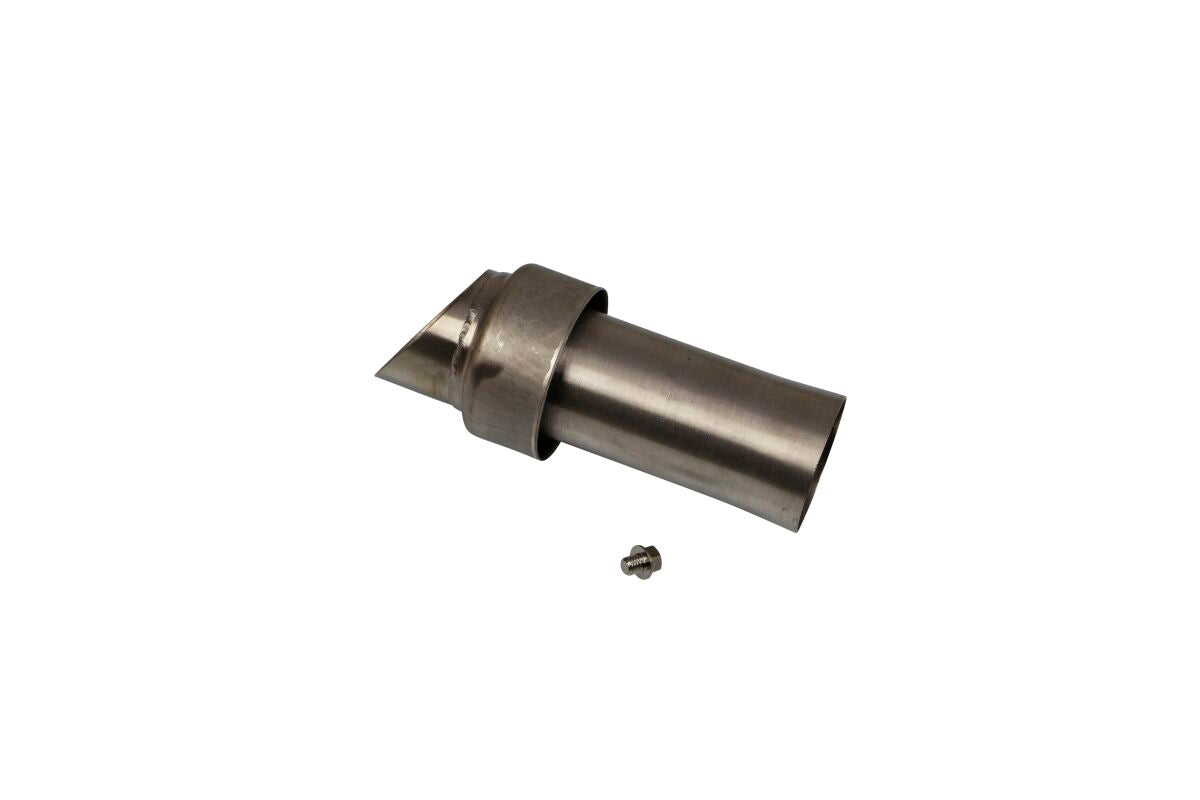 18601483 product image