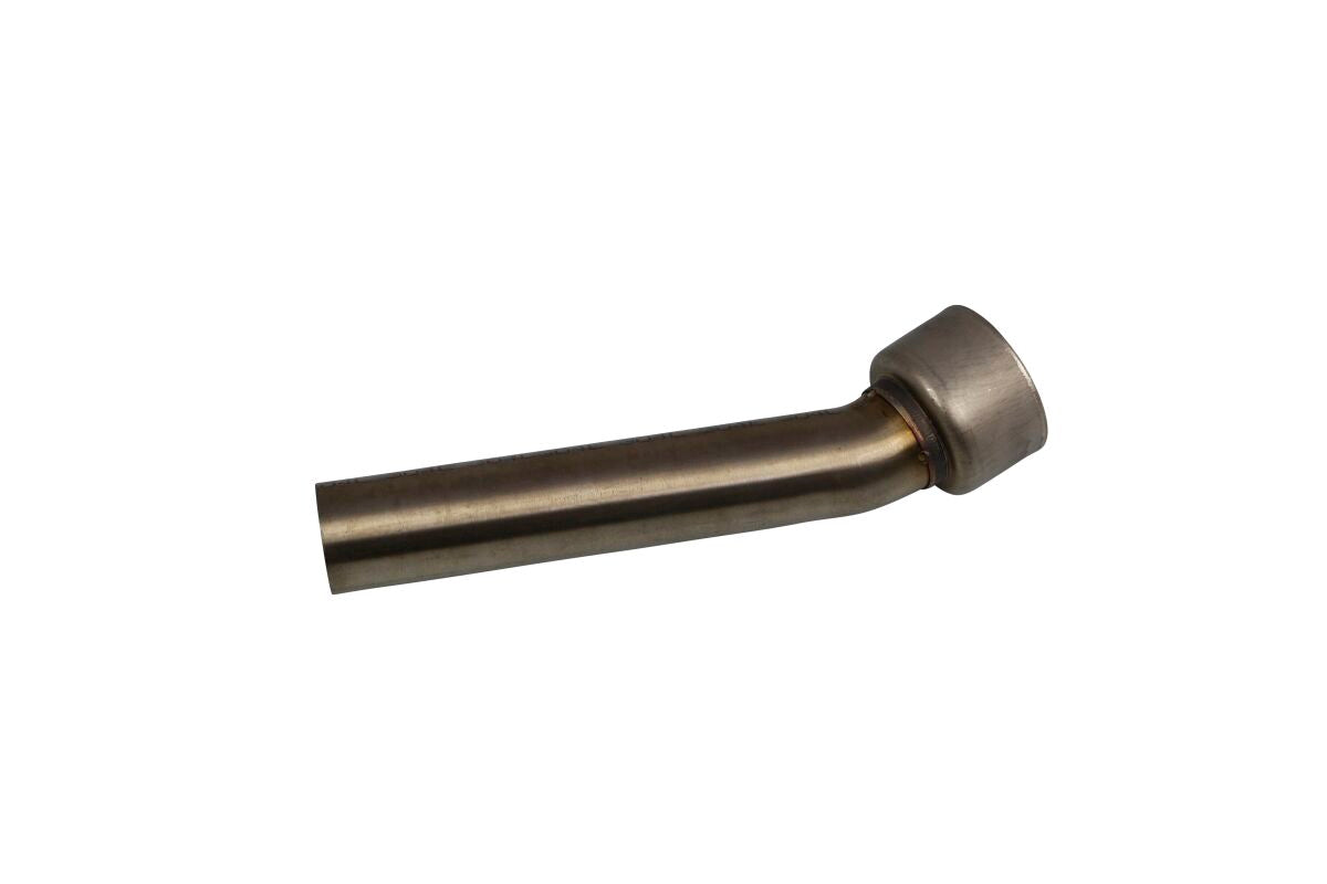 18601486 product image