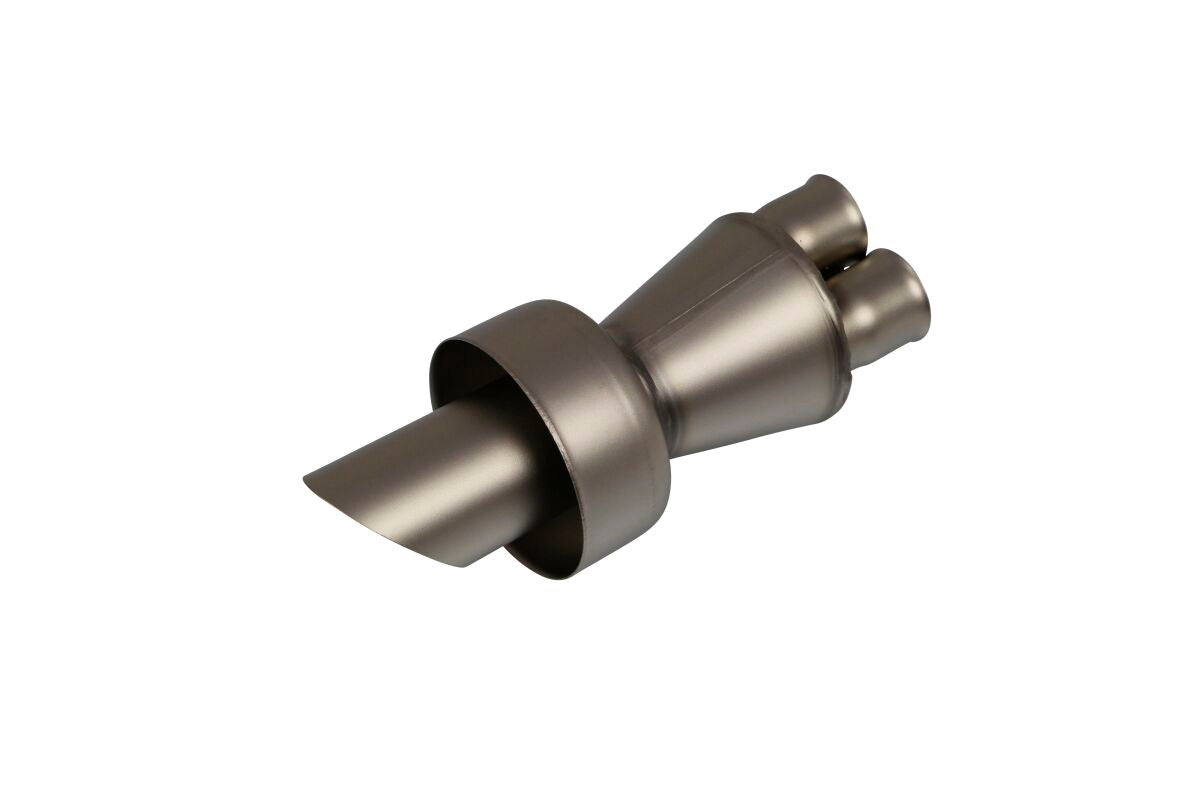 NOISE DAMPER 210