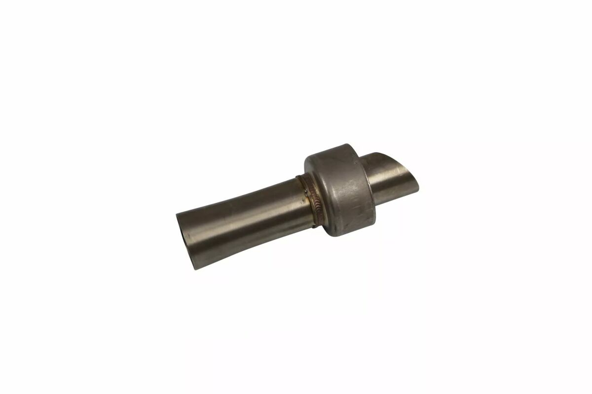 18601491 product image