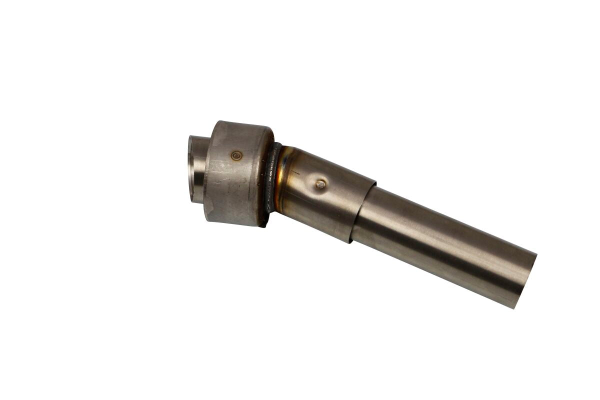 18601495 product image