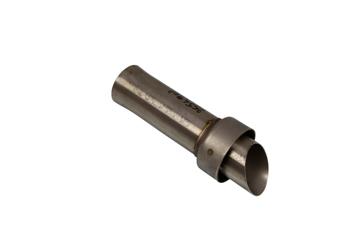 18601498 product image