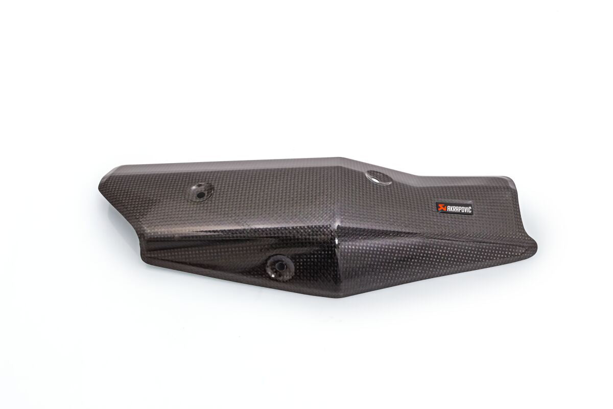 HEATSHIELD CF X-ADV