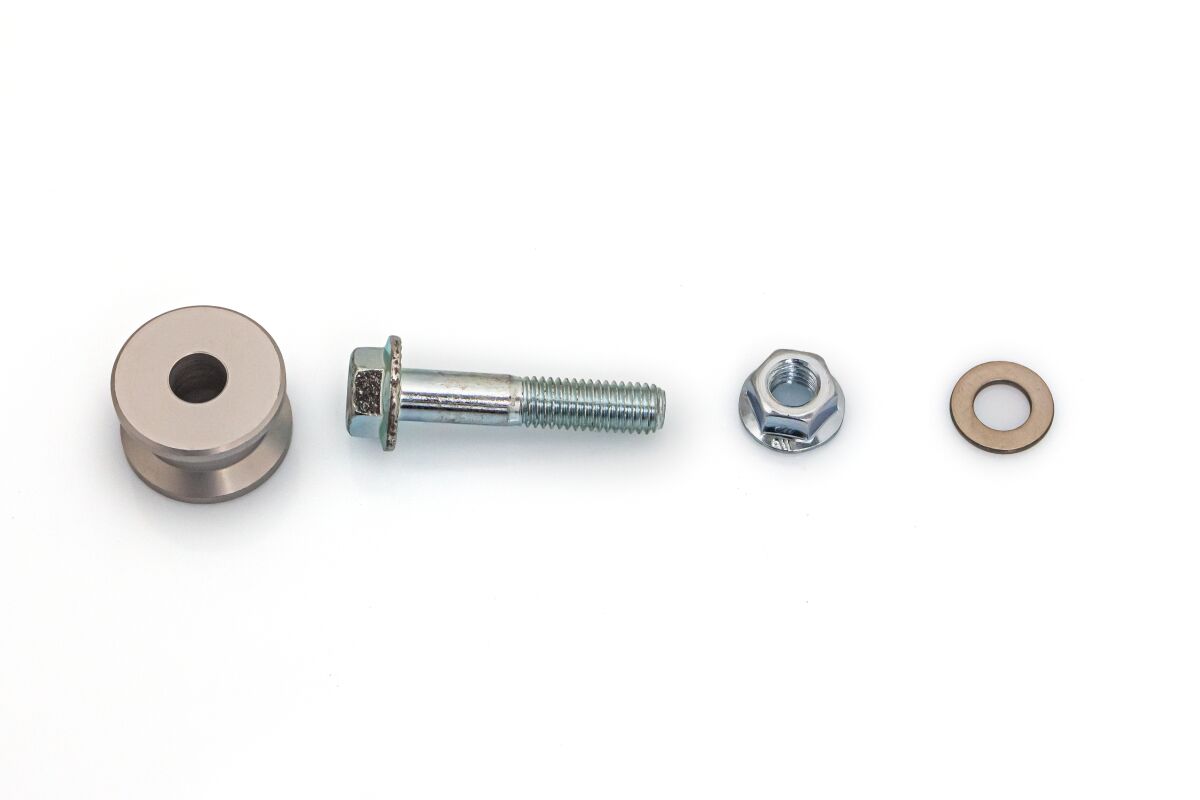 18601513 product image