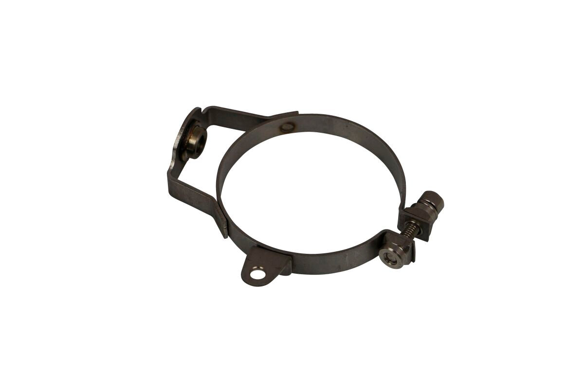 18601519 product image
