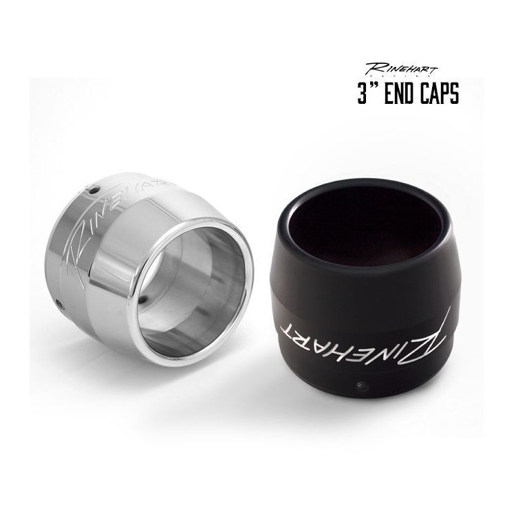 18601523 product image
