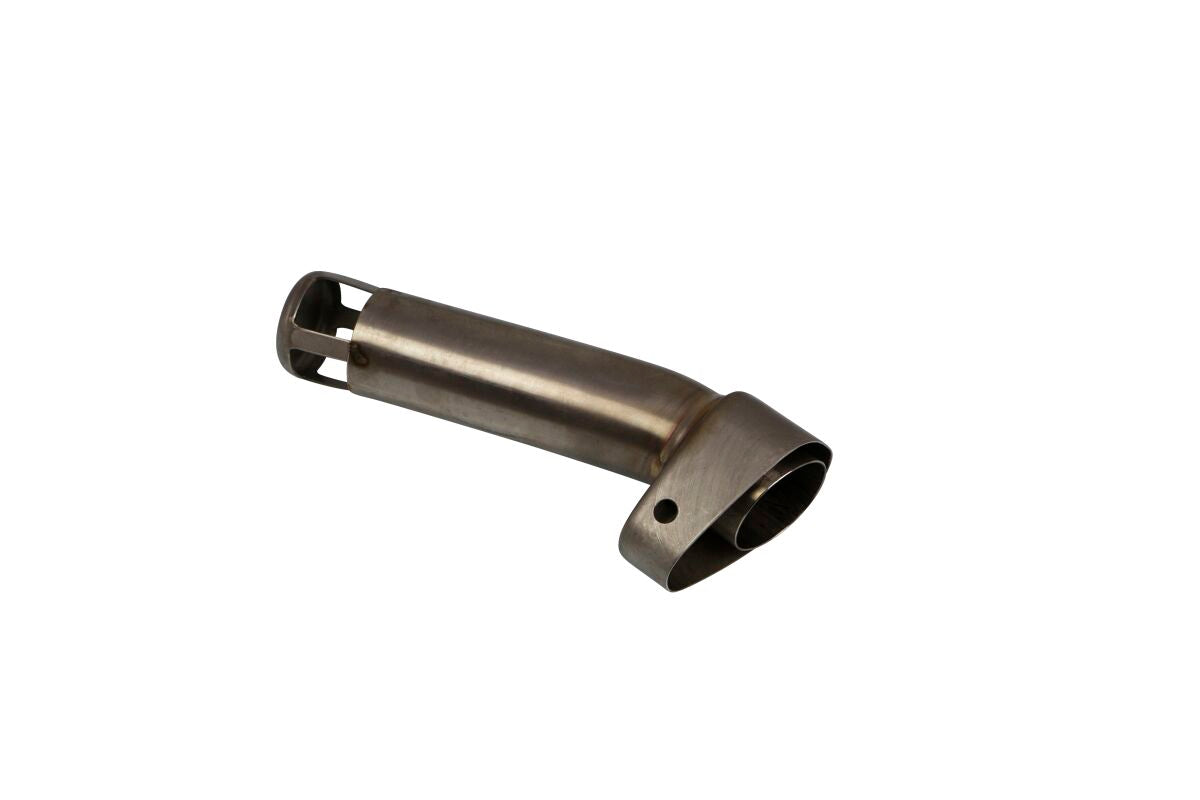 18601569 product image