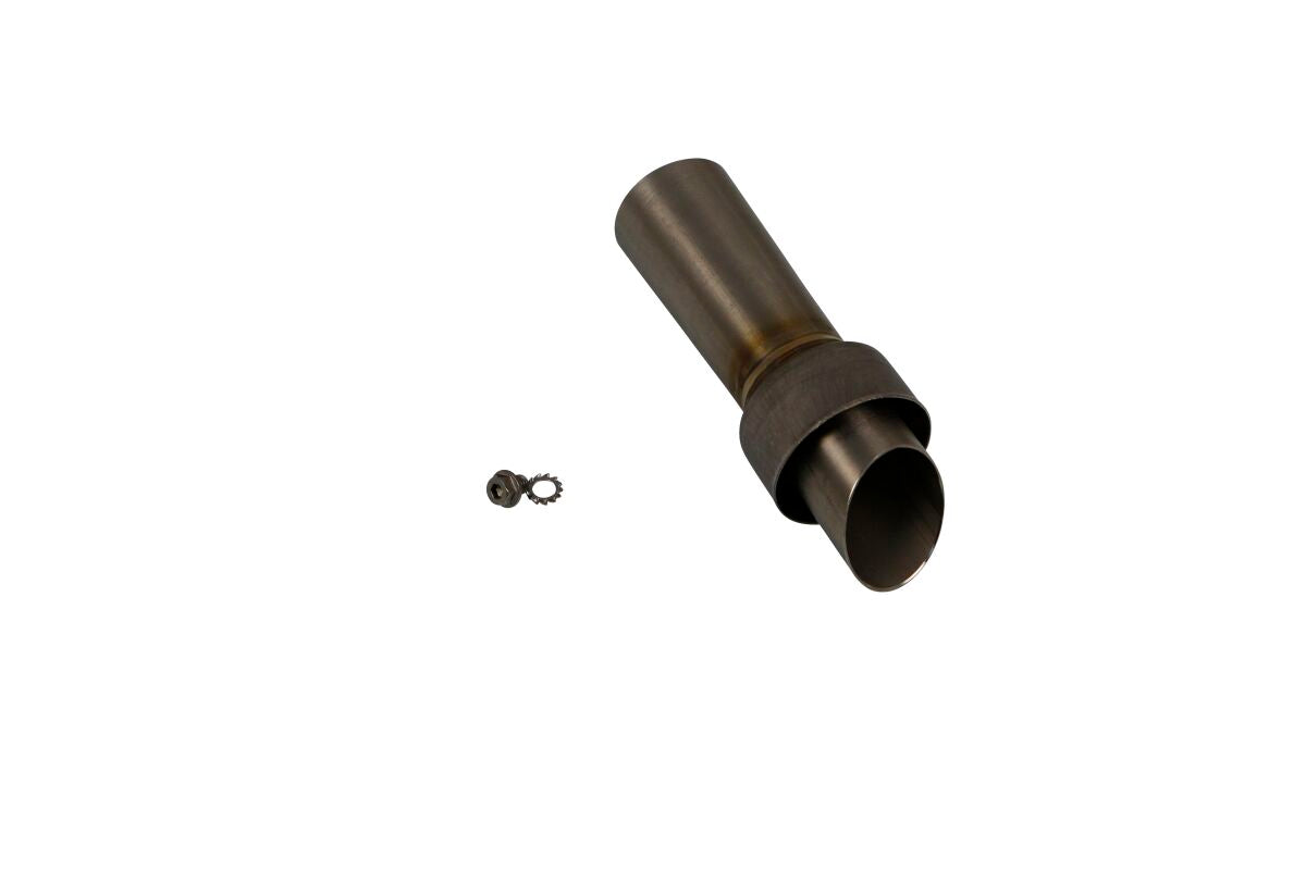 18601570 product image