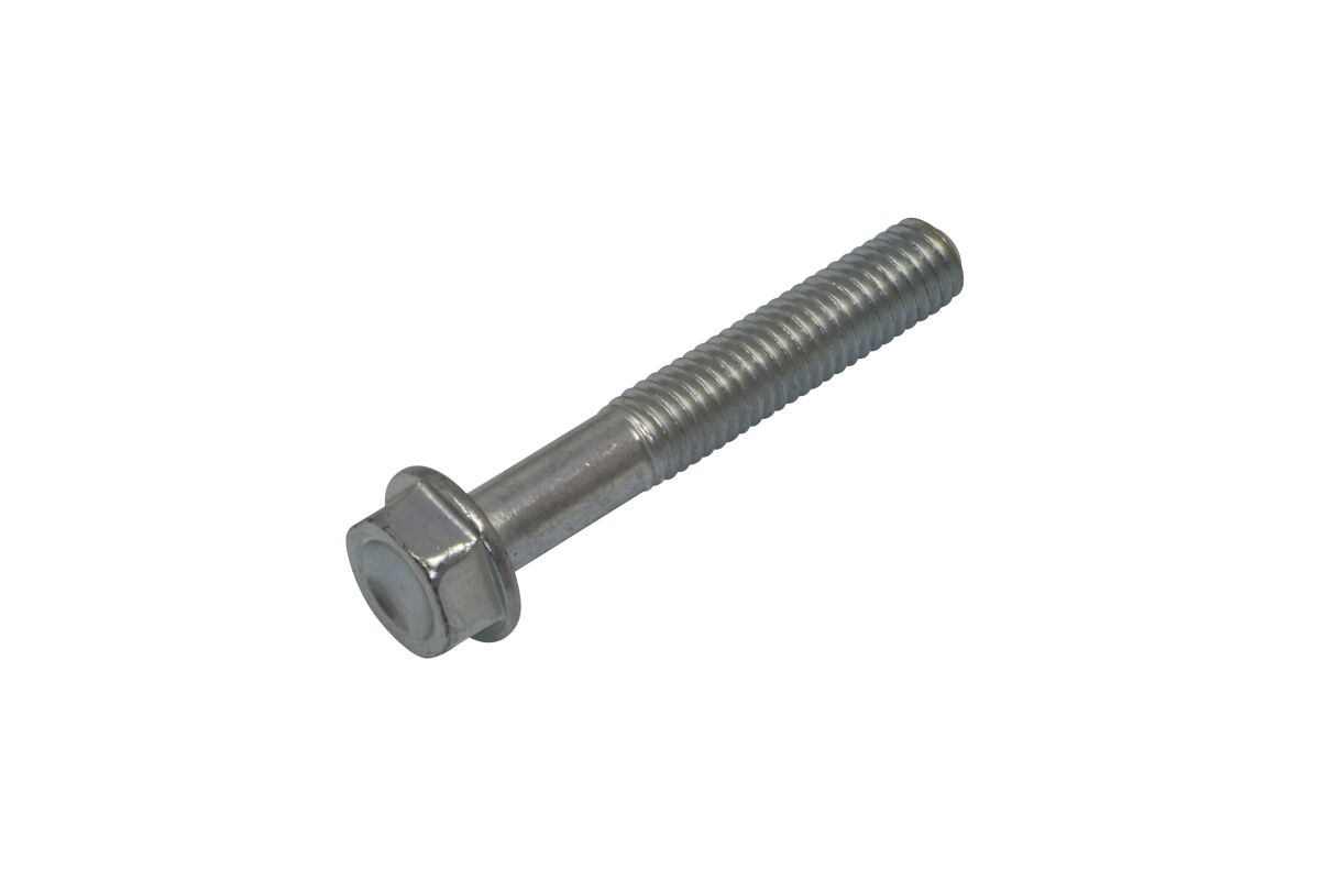 18601571 product image