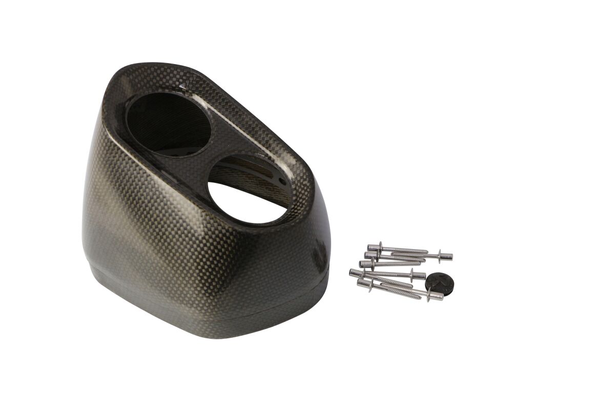 18601589 product image