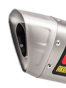 18601631 product image