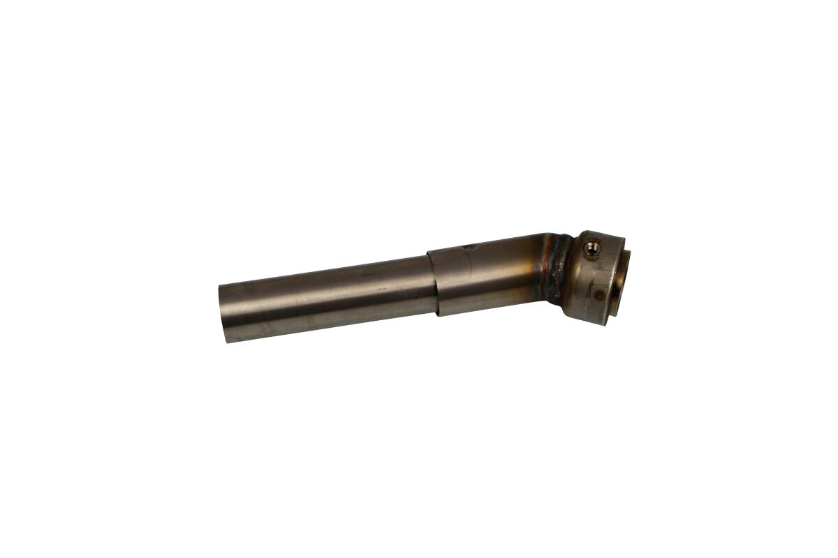 18601697 product image