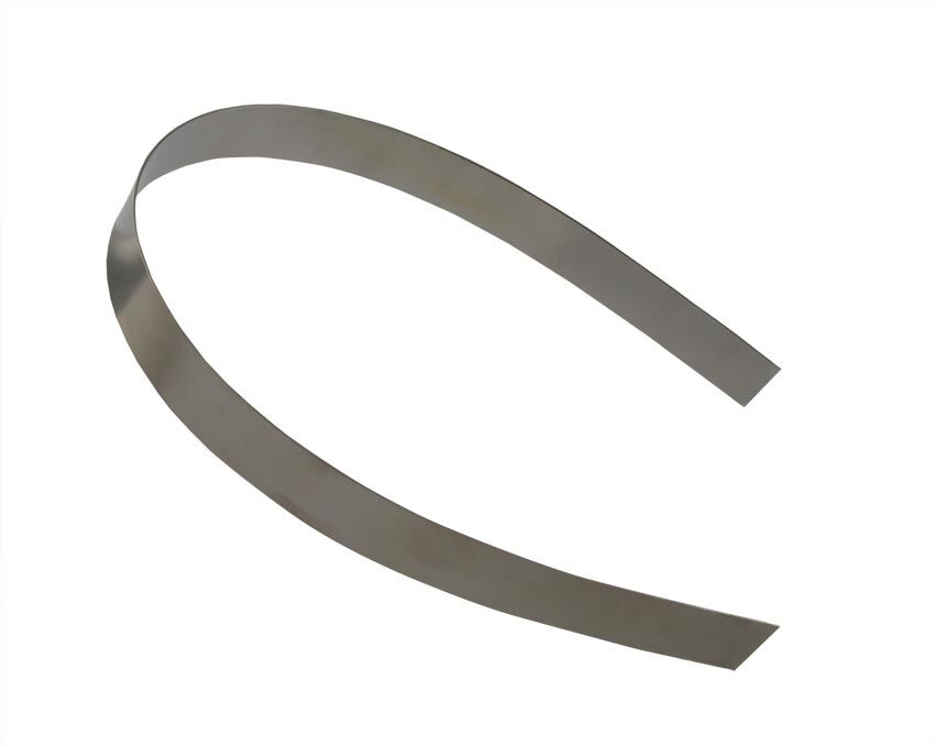 18601707 product image