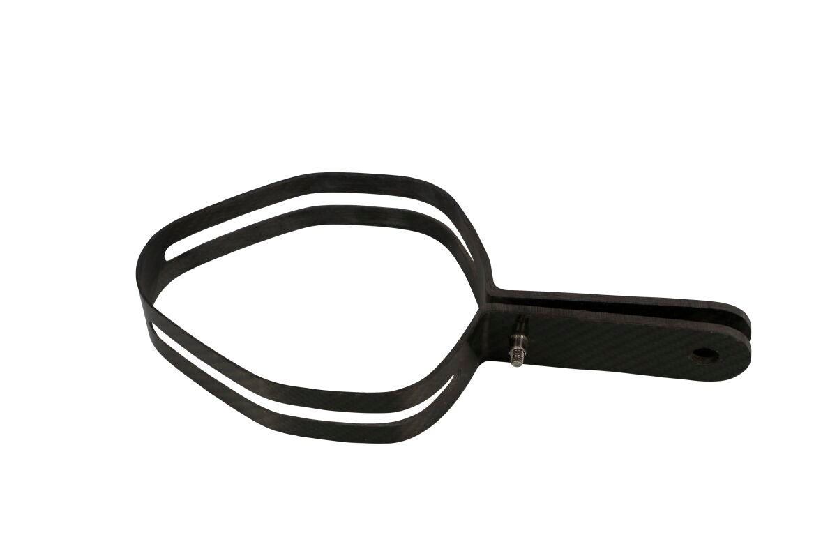 18601715 product image