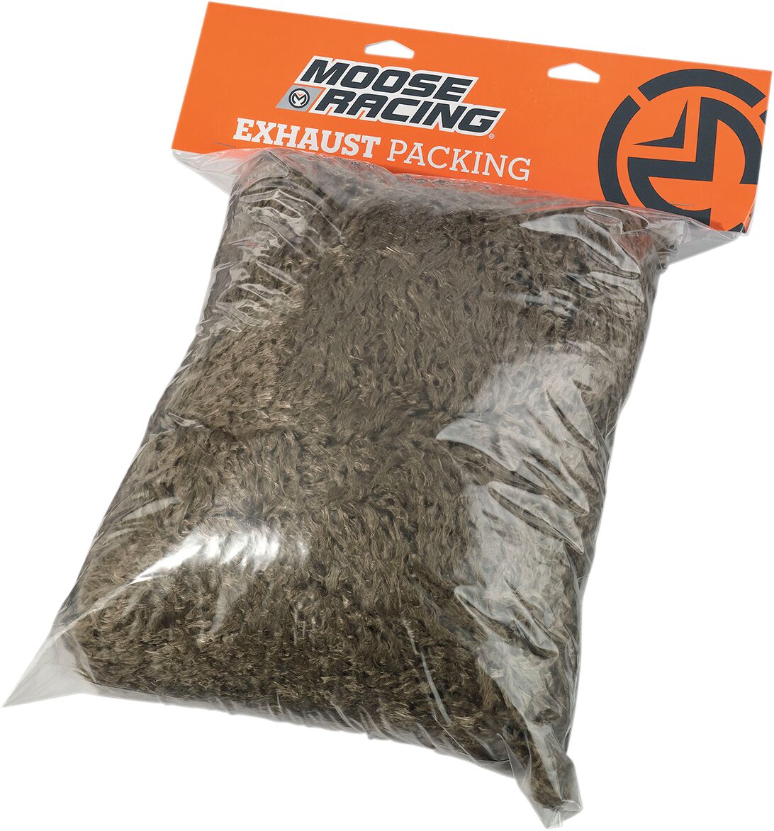 PACKING MUFFLER BULK 1000