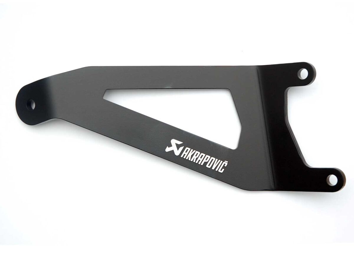 18601741 product image