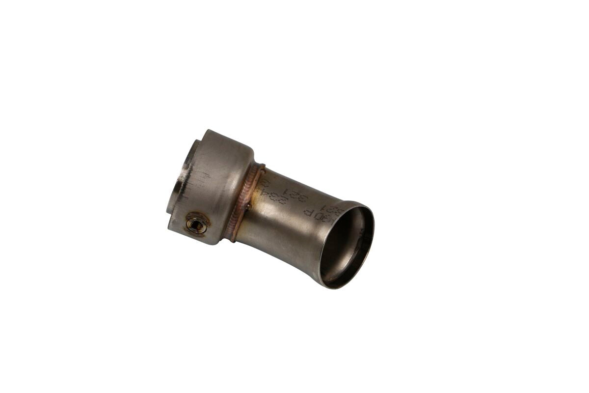 18601744 product image