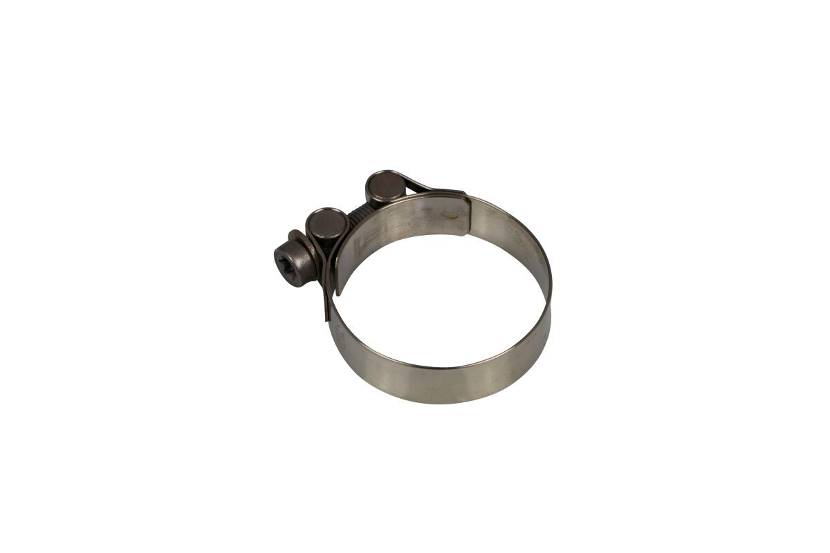 18601747 product image