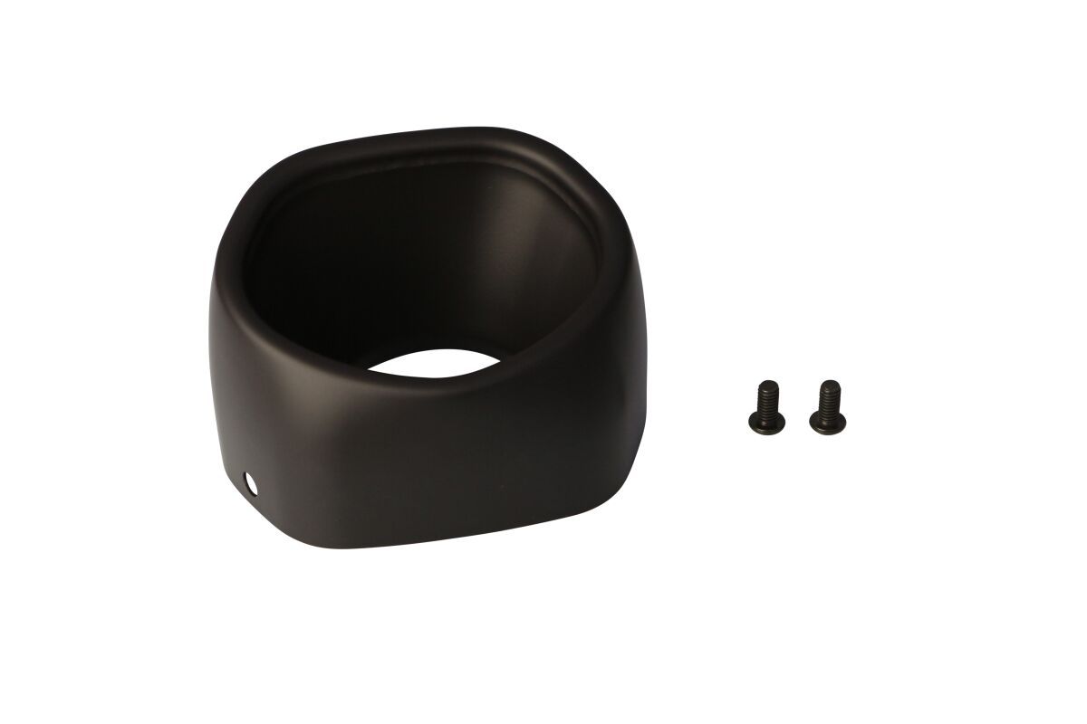 18601752 product image