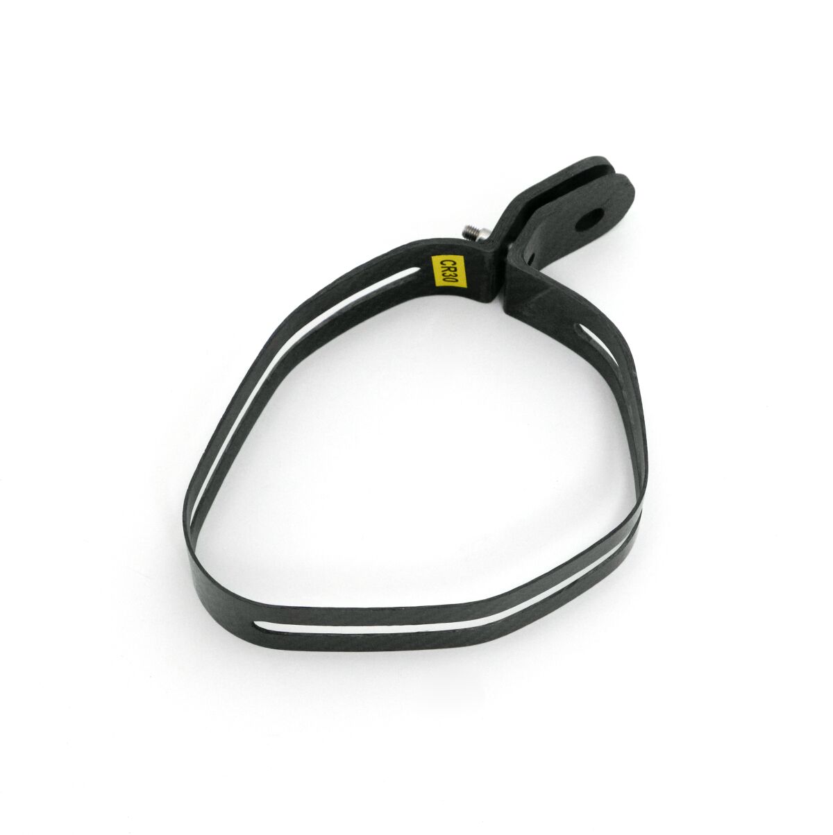 18601754 product image