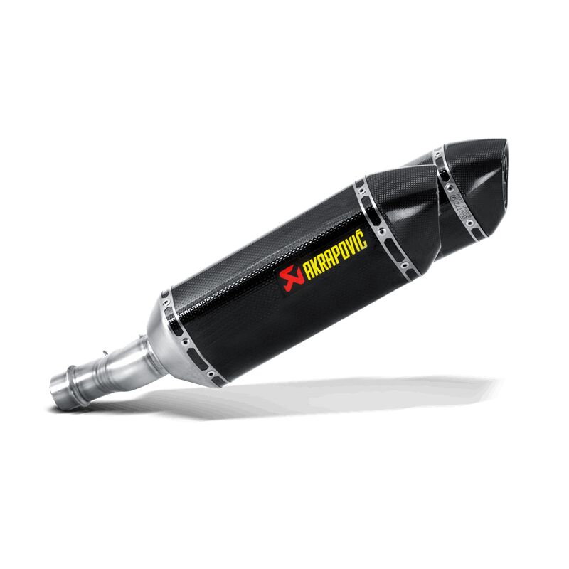 18601756 product image