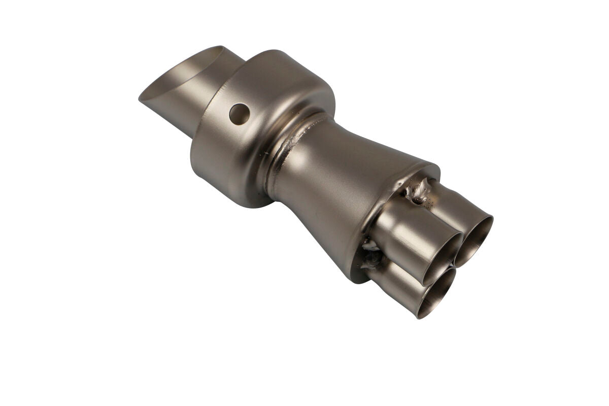 18601758 product image