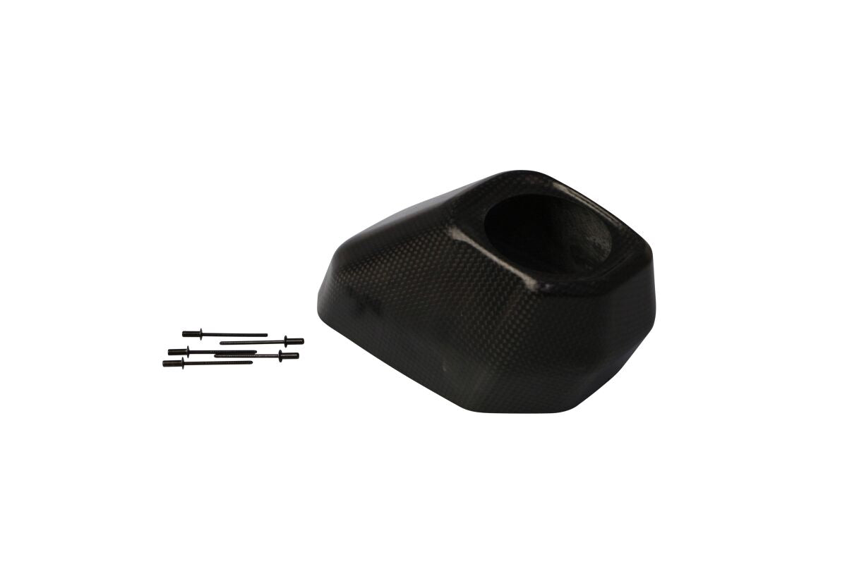 18601762 product image