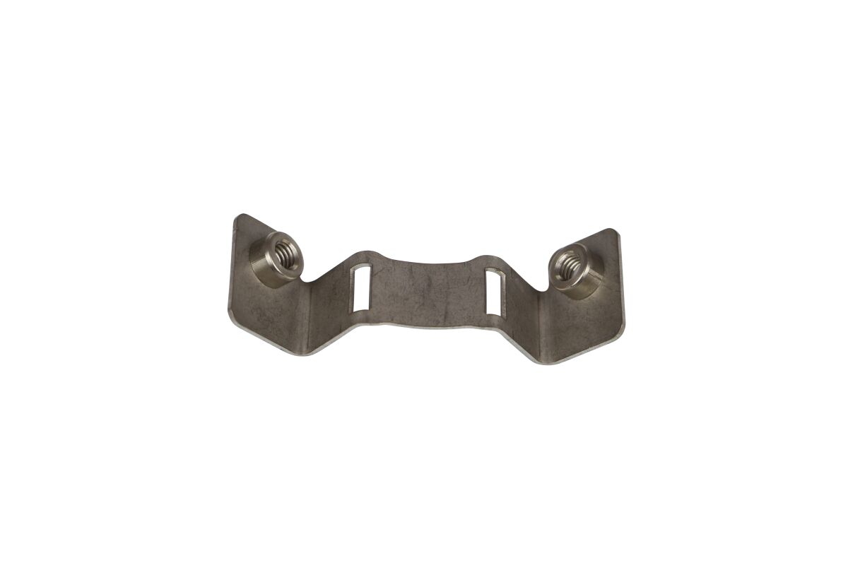 18601763 product image