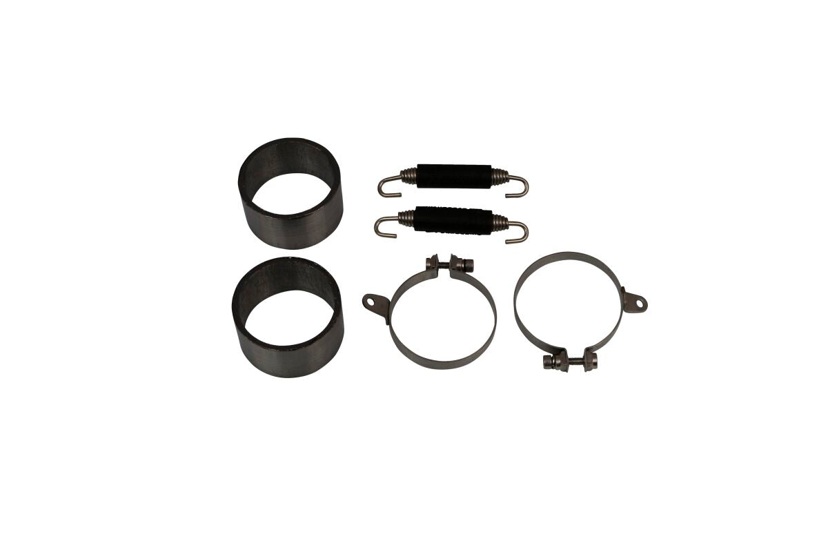 18601767 product image