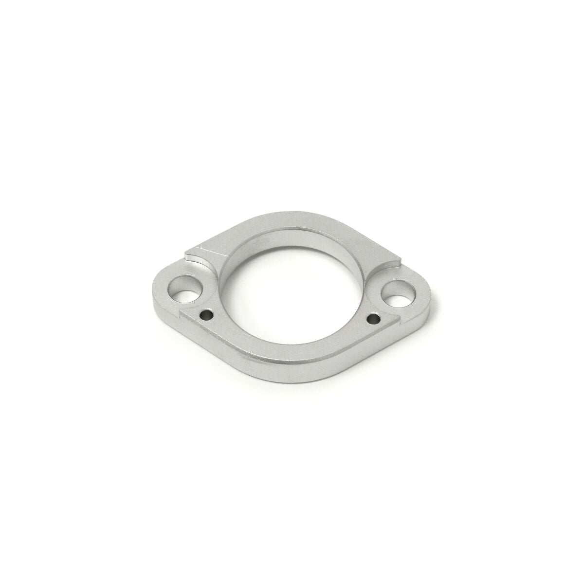 18601775 product image