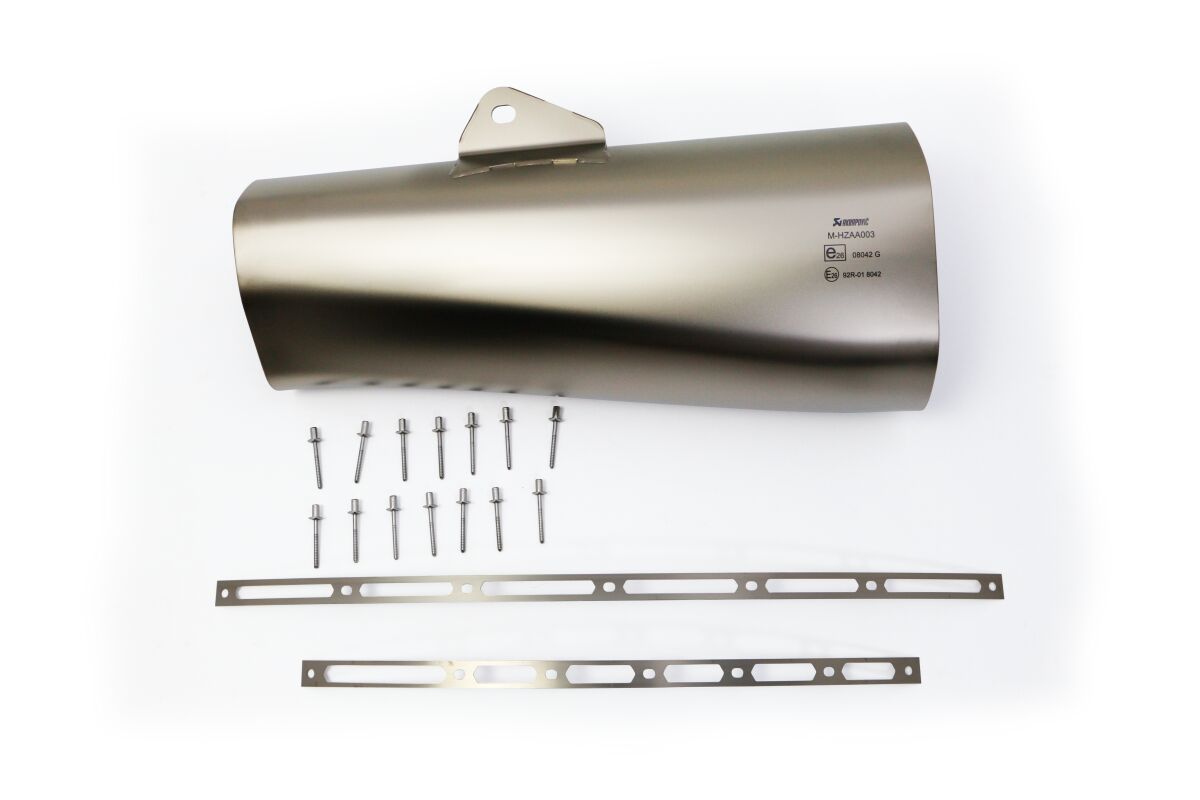 18601784 product image