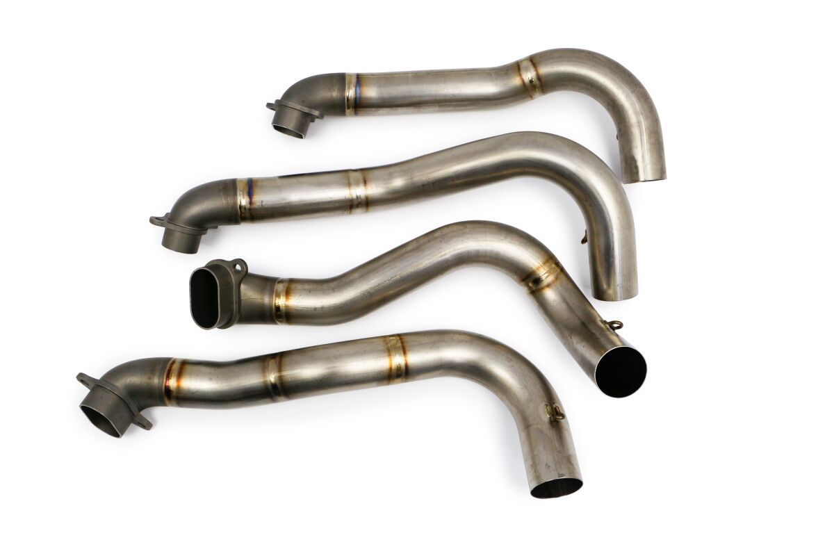 18601795 product image