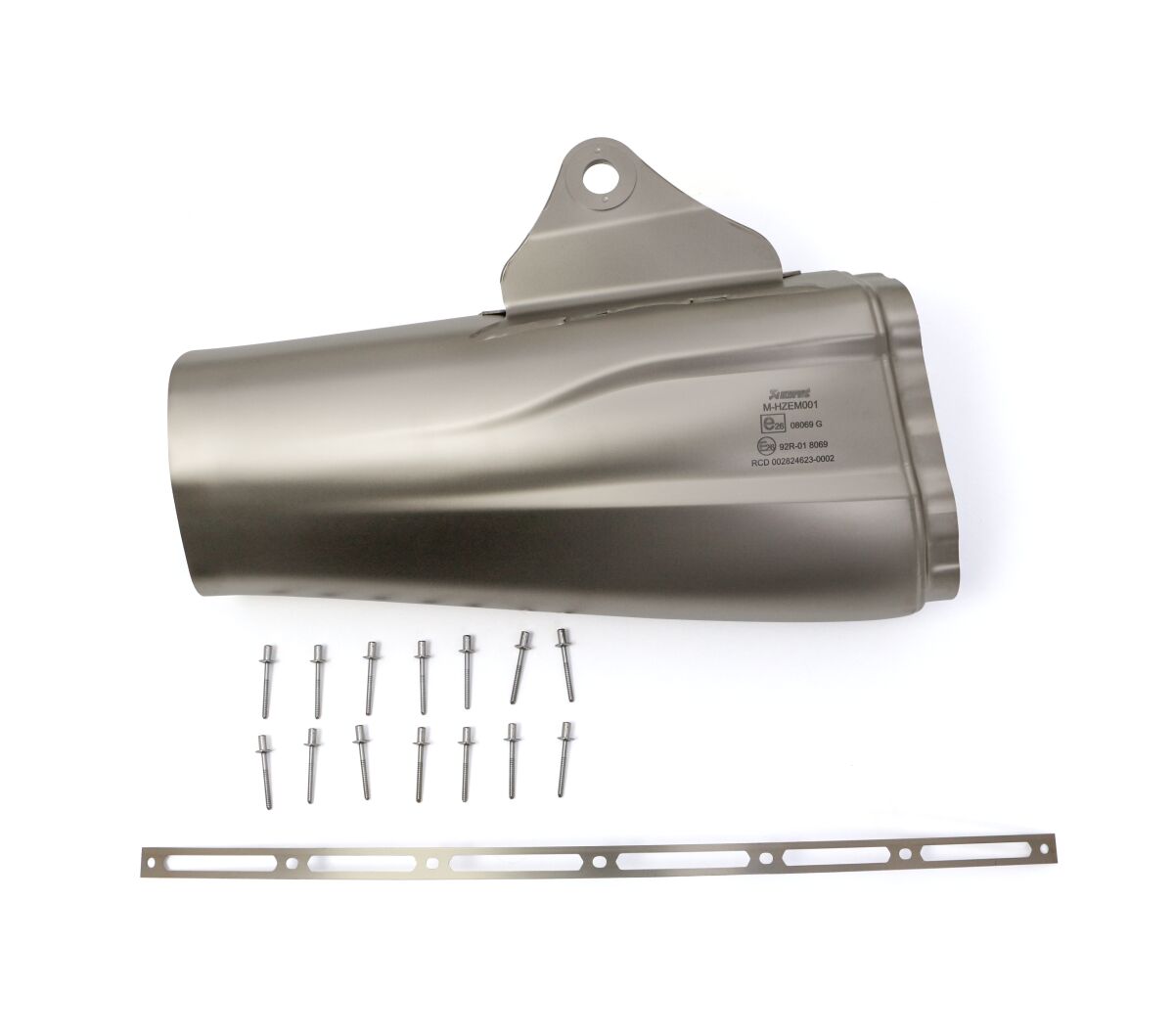 18601797 product image
