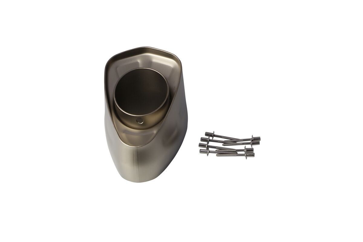 18601803 product image