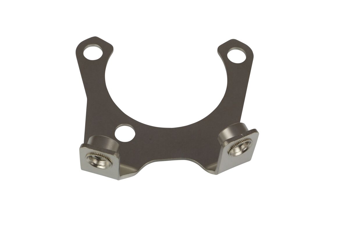 18601820 product image