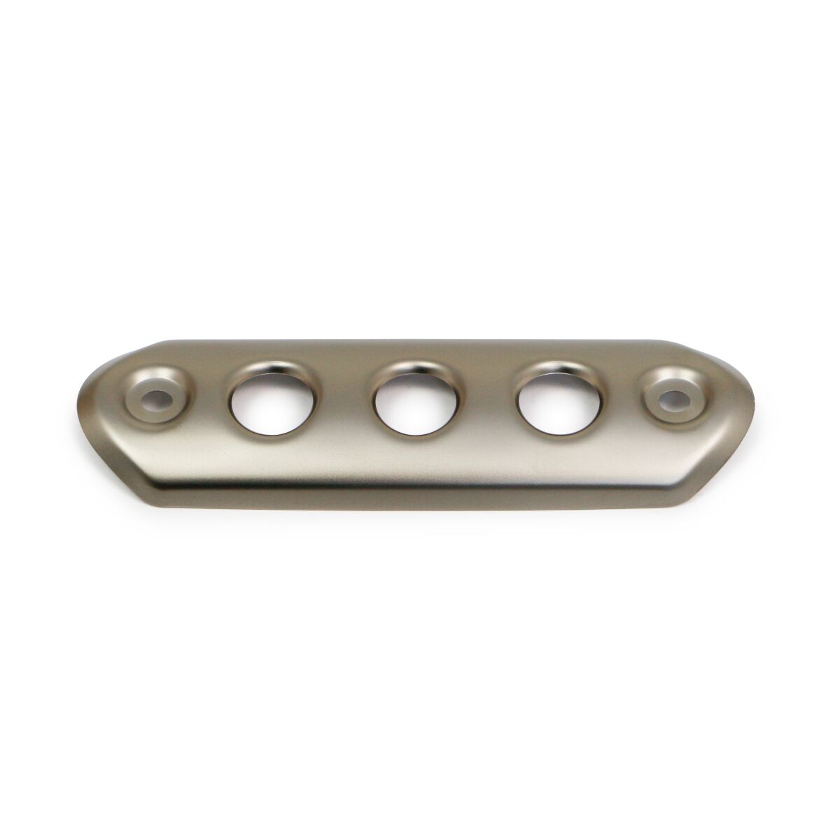 18601823 product image