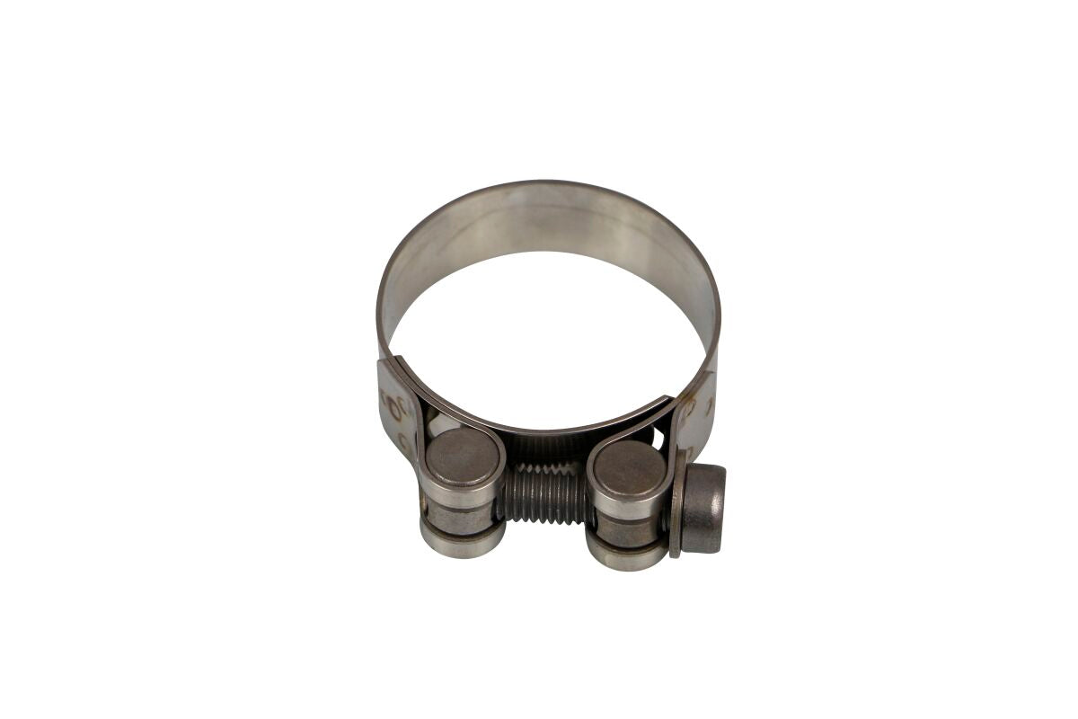 18601836 product image