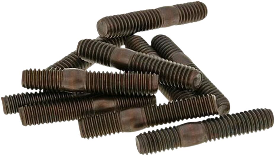 EXHAUST STUD BOLT SET