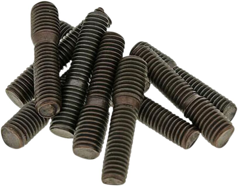 EXHAUST STUD BOLT SET