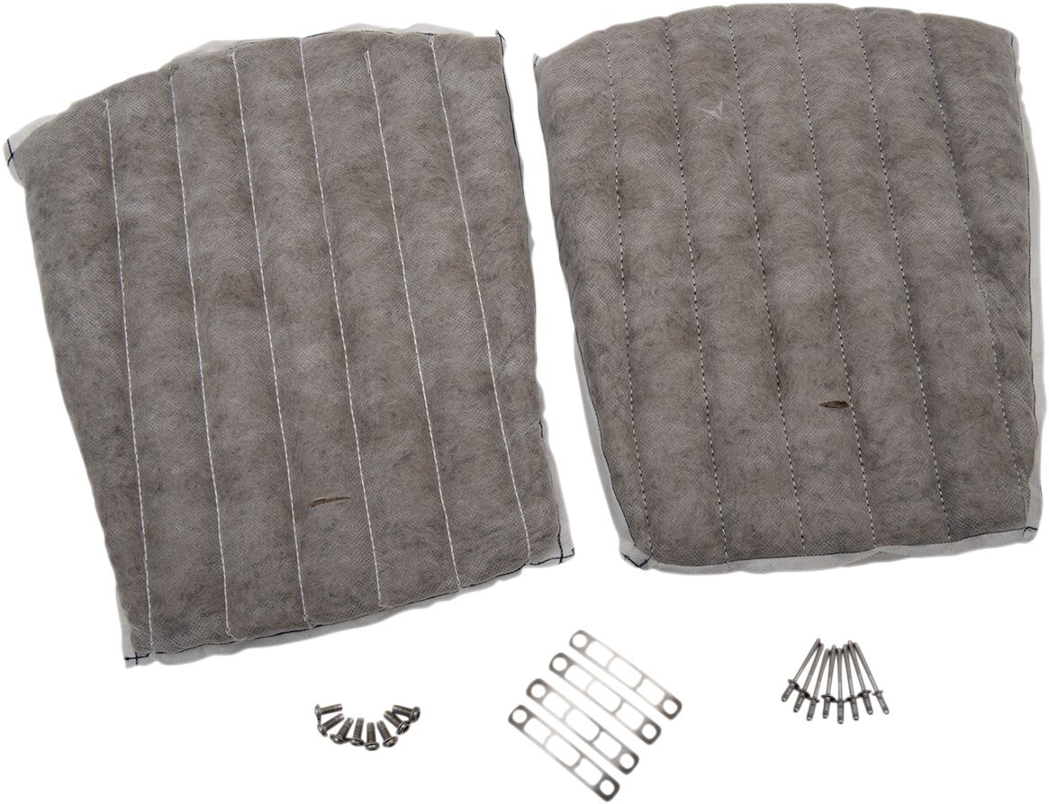 18601849 product image