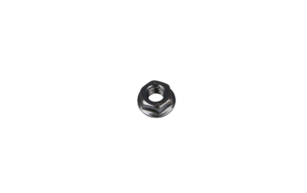 18601864 product image