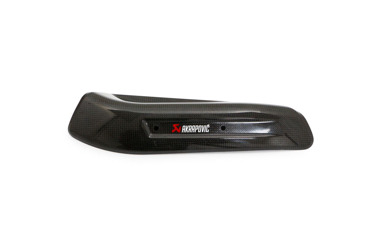 18601874 product image