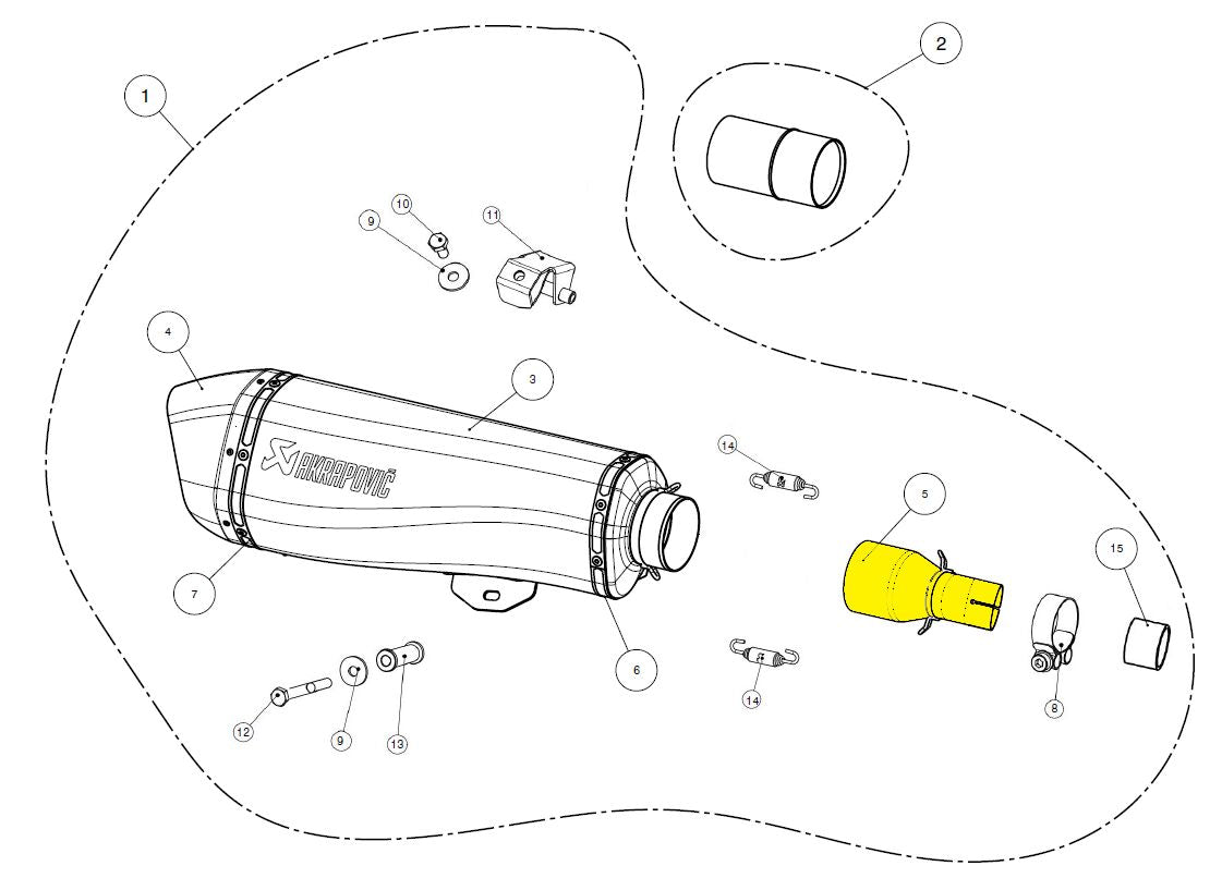 18601878 product image