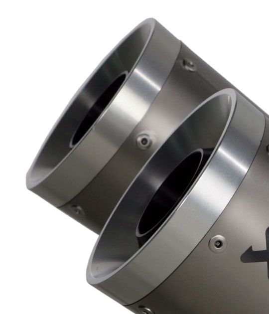 18601880 product image