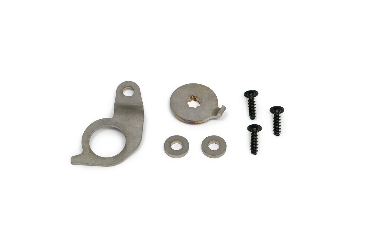 18601888 product image
