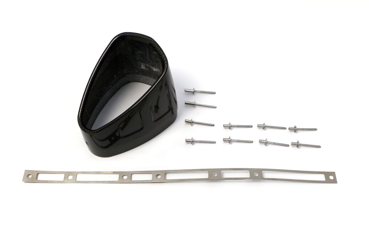 18601900 product image