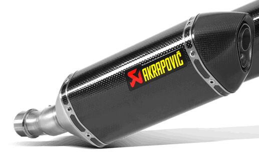 18601907 product image