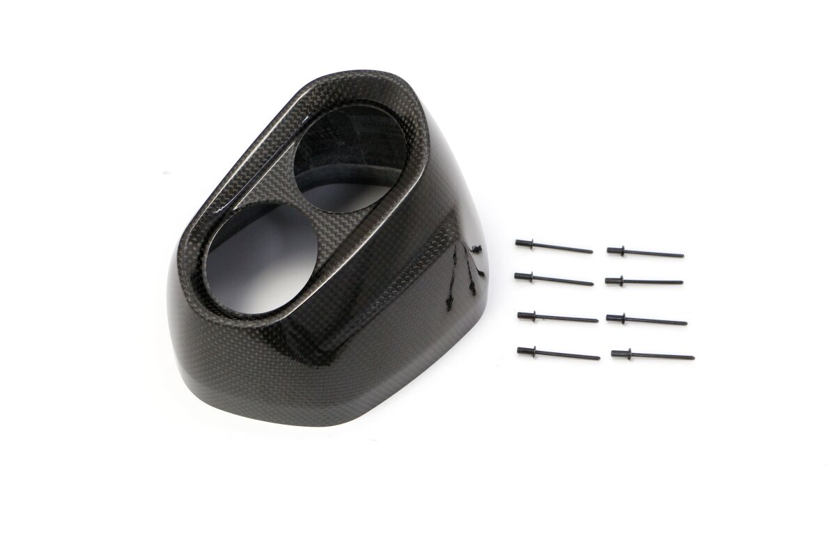 18601960 product image