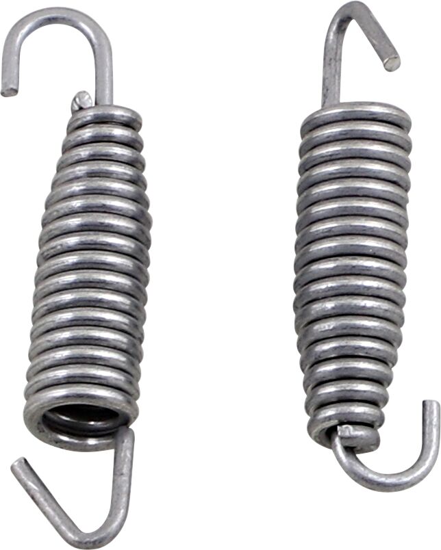 18601962 product image